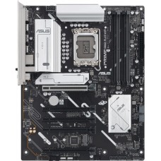 ASUS PRIME B860-PLUS WIFI, Socket 1851